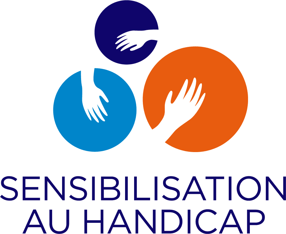 Logo ARI